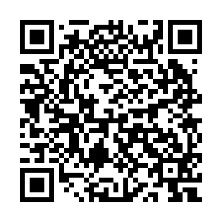 QR code for 1Z3293