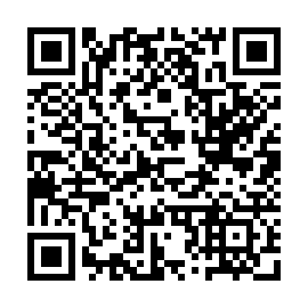 QR code for 1Z3323