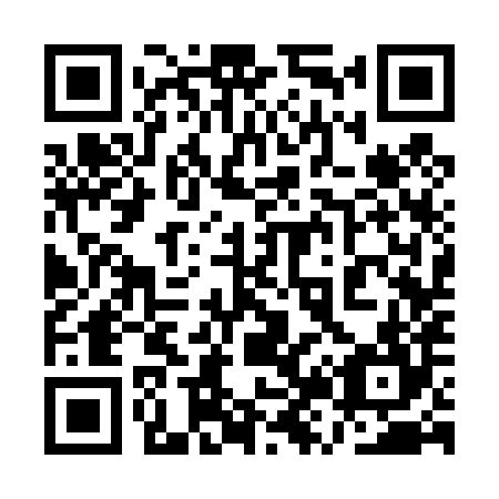 QR code for 1Z3484