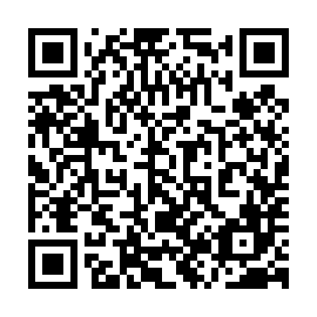 QR code for plate 1Z 3486