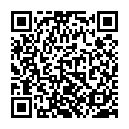 QR code for 1Z3521