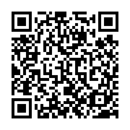 QR code for 1Z3661