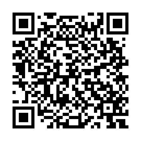 QR code for 1Z3757