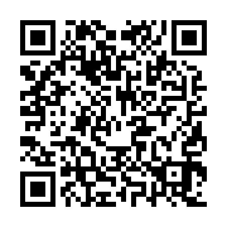 QR code for 1Z3813