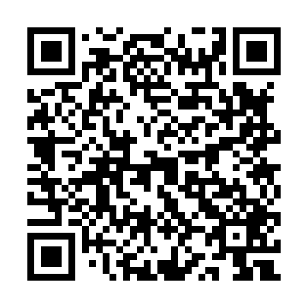 QR code for 1Z3849
