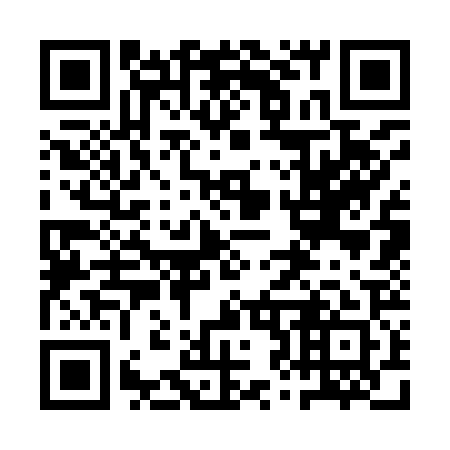 QR code for 1Z3921