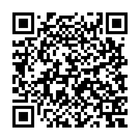QR code for 1Z4173