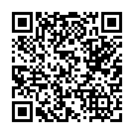 QR code for plate 1Z 4324