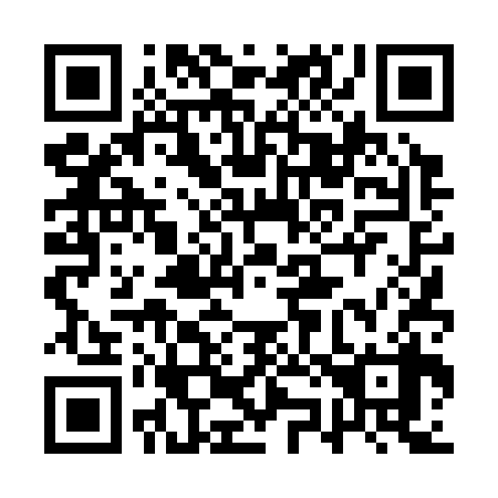 QR code for plate 1Z 4338
