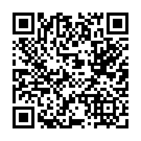 QR code for 1Z4339