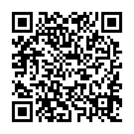 QR code for plate 1Z 4355