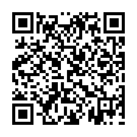 QR code for 1Z4364