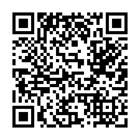 QR code for plate 1Z 4378