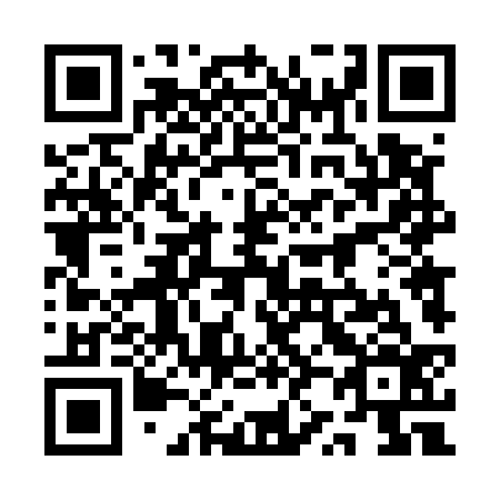 QR code for plate 1Z 4536