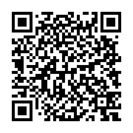 QR code for plate 1Z 4539