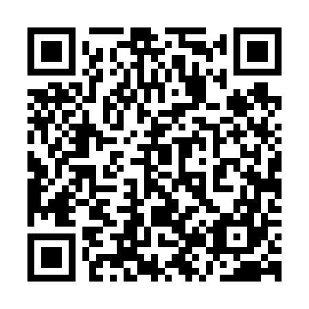 QR code for 1Z4667