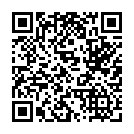 QR code for 1Z4735