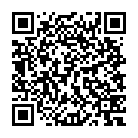 QR code for plate 1Z 4779