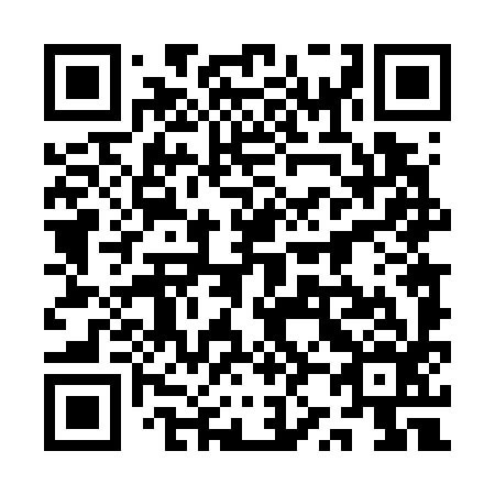QR code for 1Z4796