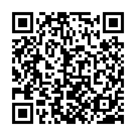 QR code for plate 1Z 5211