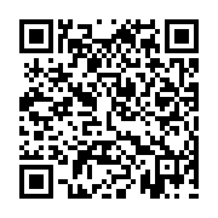 QR code for 1Z5340