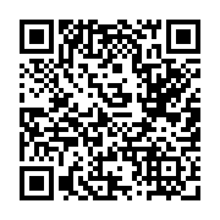 QR code for plate 1Z 5361