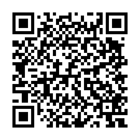 QR code for 1Z5409