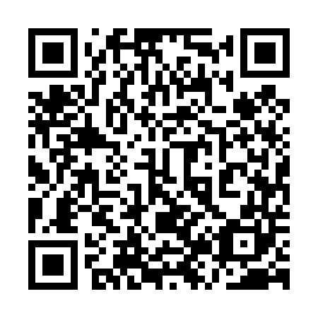 QR code for 1Z5440
