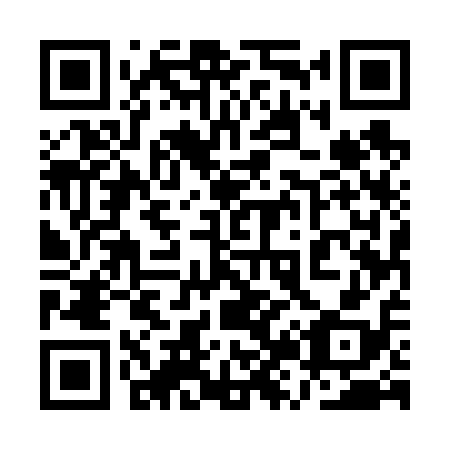 QR code for plate 1Z 5618
