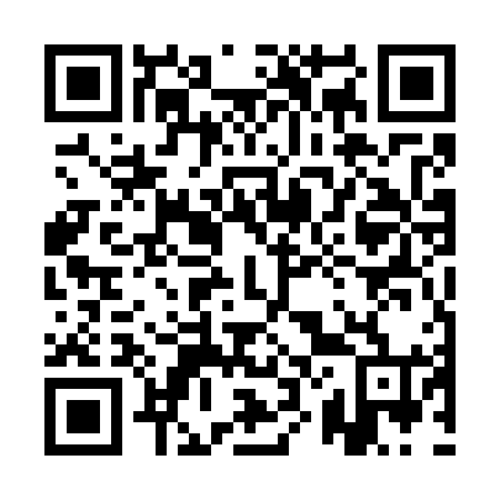 QR code for 1Z5764