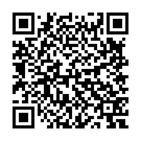 QR code for 1Z5873