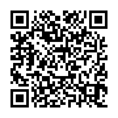 QR code for 1Z6103