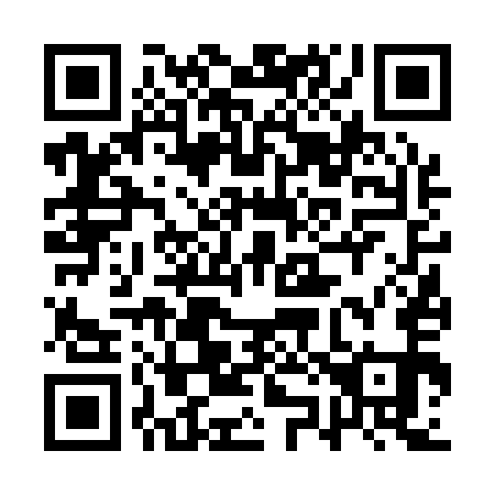 QR code for 1Z6151