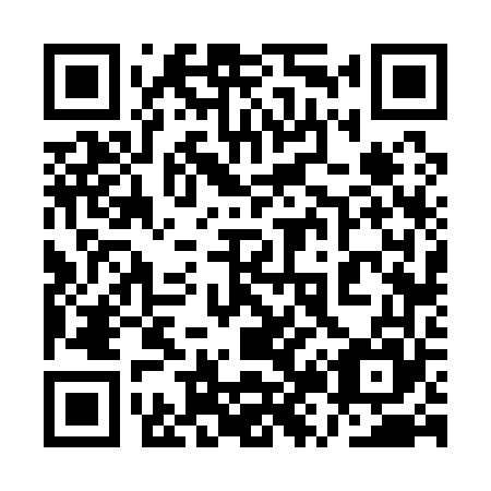 QR code for 1Z6165