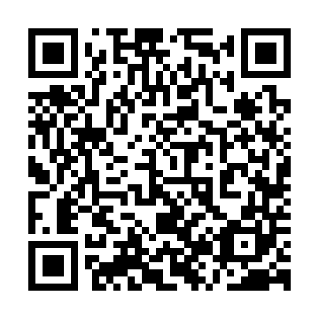 QR code for 1Z6340