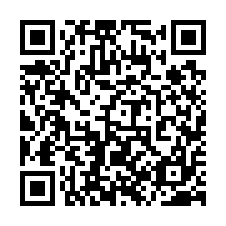 QR code for plate 1Z 6717