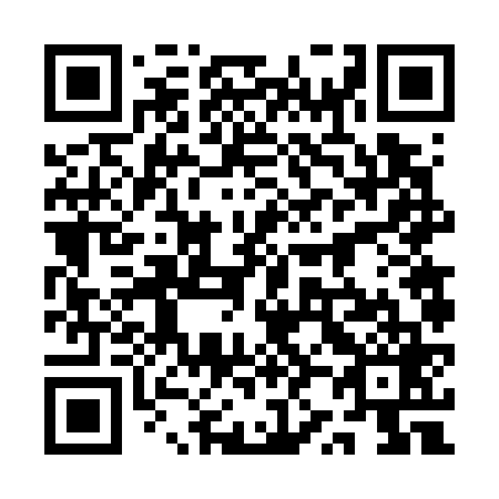 QR code for 1Z6769