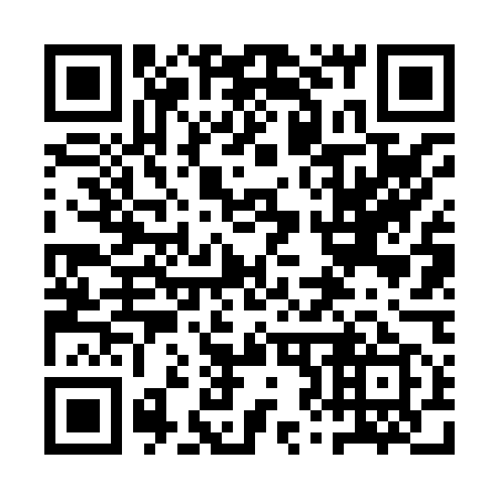 QR code for 1Z6859