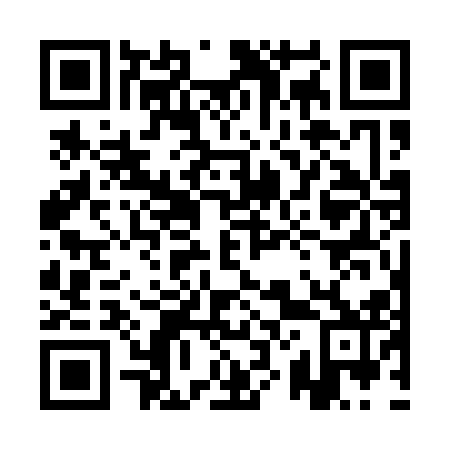 QR code for 1Z7112