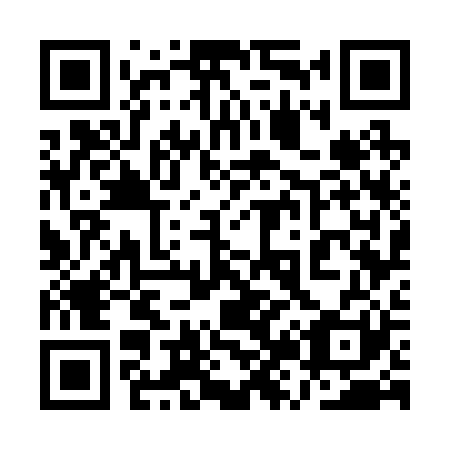 QR code for 1Z7221