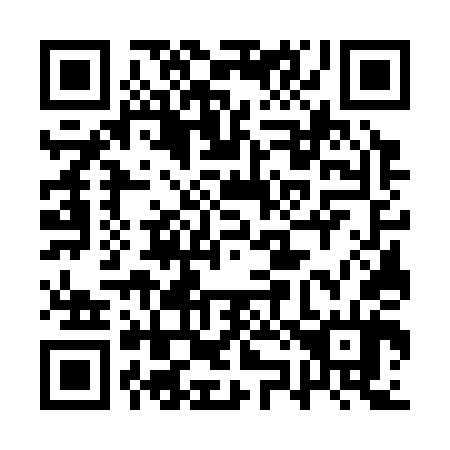 QR code for 1Z7344