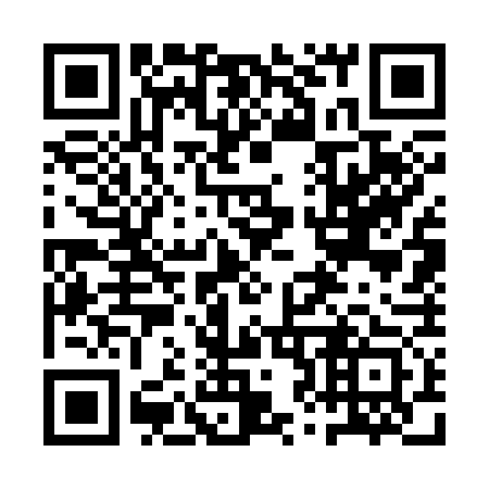 QR code for 1Z7373
