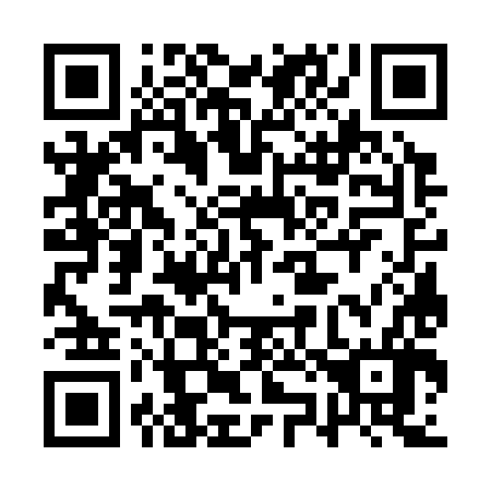 QR code for 1Z7386