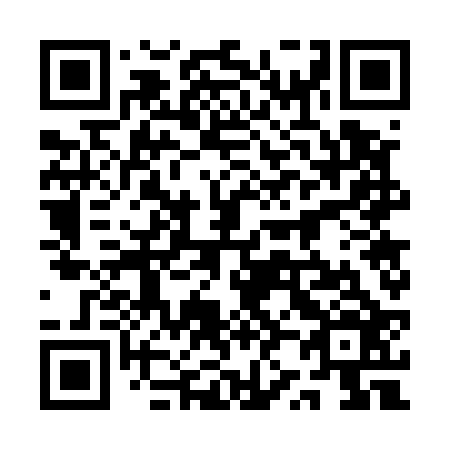 QR code for plate 1Z 7526