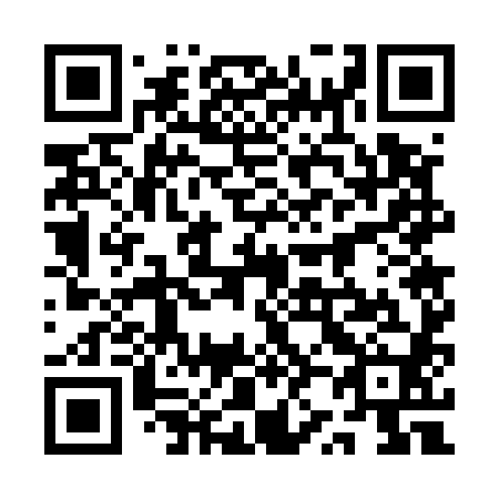 QR code for 1Z7580
