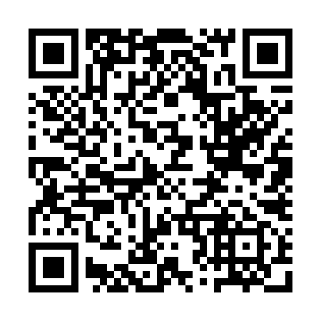 QR code for plate 1Z 7799