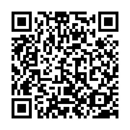 QR code for 1Z7809