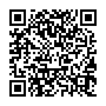 QR code for 1Z7812
