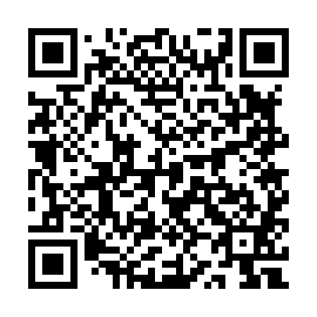 QR code for plate 1Z 7881