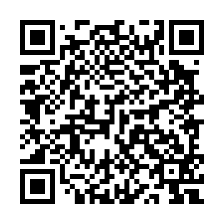 QR code for 1Z8093